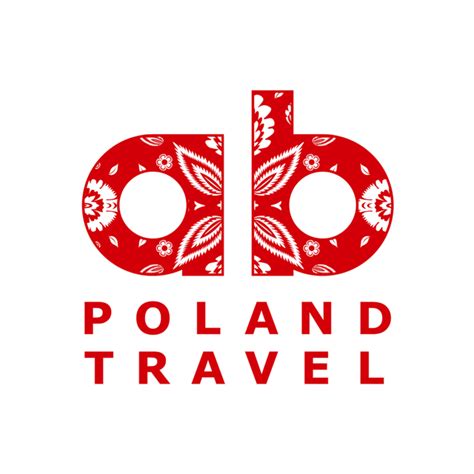 ab poland travel agency